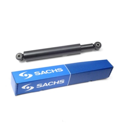 image_f3f31a11-6983-4718-a7cc-c21a354991e4