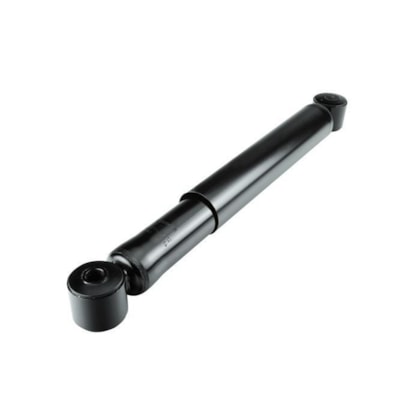 image_15838aa2-629f-4a41-b805-8ef34d526cba