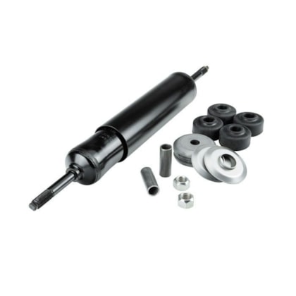 image_89bed46b-4e91-43f5-82a2-d9132d613652