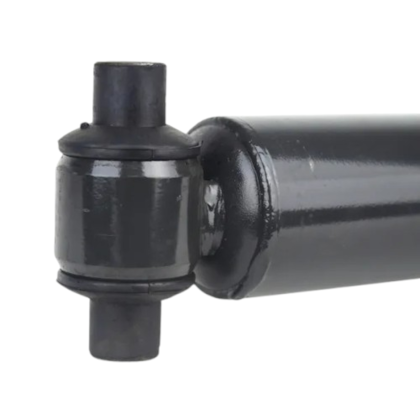 image_9ba6234e-392a-430a-b576-2aa2a0d8d5e0