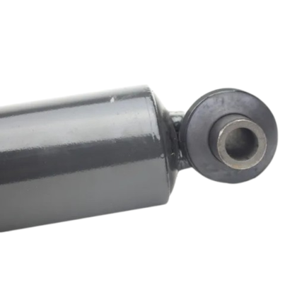 image_0f2af203-7e21-4cd4-a709-bb85ad978a3c