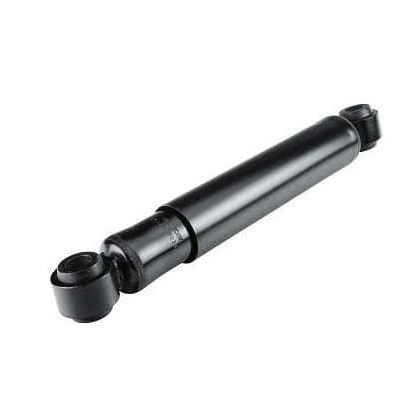 image_b4ff0d12-874d-4db7-bf8e-6d1e21f4f983