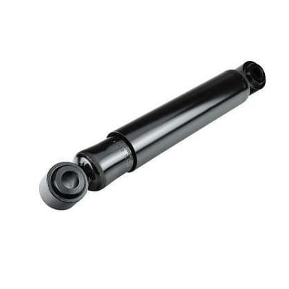 image_1a0d7f1e-1c31-4b4c-b74f-61b69df3e67b