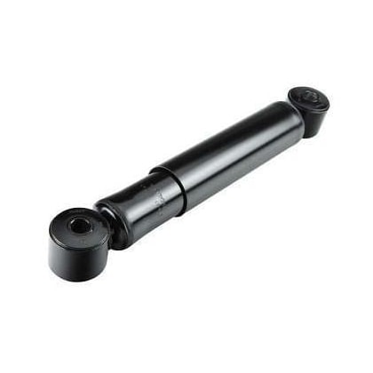 image_b285ca74-d7c0-4e15-900c-fafbf14f4495