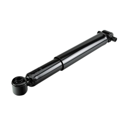 image_c9c1d765-b293-4ff8-8c63-8cf435254d9d