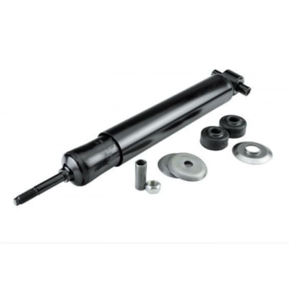 image_3ce4b451-1593-4ee3-9ee3-a91334732a0c