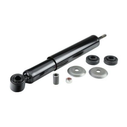 image_42a17df4-71ab-40ae-b5b0-8bb6261ed288