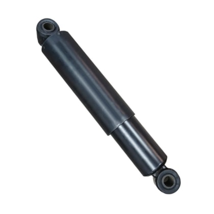 image_6bdc2c33-6d81-4a74-8040-d57f0ac8f3bd