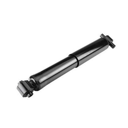 image_c3e03755-bb73-4f70-b654-beee05784e3c