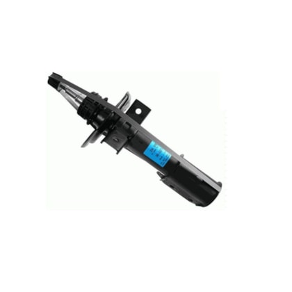 image_dbd7d1b4-0489-4406-8617-ebf6eb563b6f