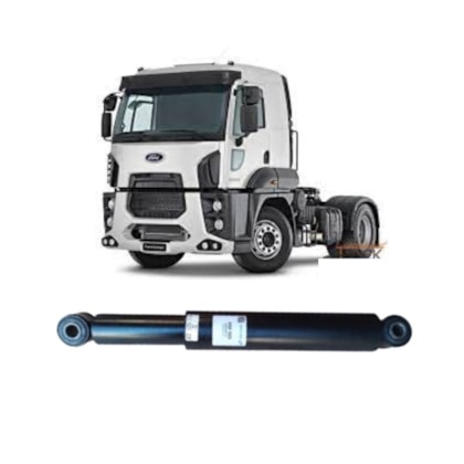 image_12b87853-c30d-4c2c-9e43-a1b2c071c1ed