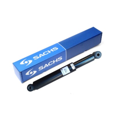 image_01acb3e3-f36f-4c39-819b-09d87f3e9795