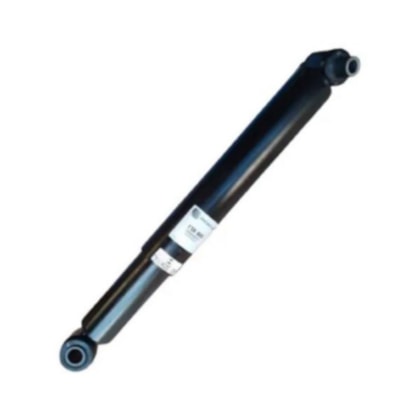 image_f9d324be-4fe2-4366-8a1e-54d55cd85e79