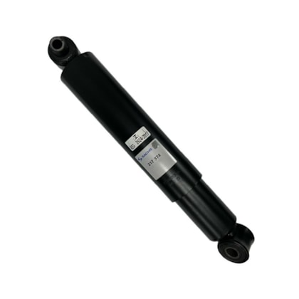 image_2250624a-ed9a-4114-ae88-406d506f0033