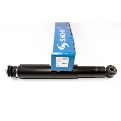 image_6440079a-6d8f-480c-9215-66f112e7aa73