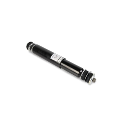 image_5fa3a613-b71f-424e-8766-37f285e72fe3