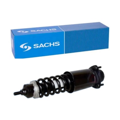 image_2cd8c8e5-774f-49c2-9ca7-934957187b16