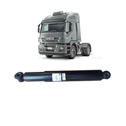 image_e001b68b-618a-4c53-aea5-ad21566be35f