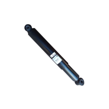 image_759d78cf-8d66-4ce3-833b-424102dd0761