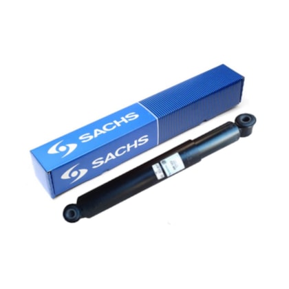 image_1179fb43-9f85-4422-97a8-bfdecfd03abe