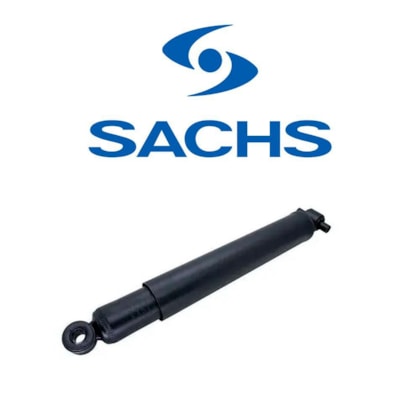 image_9f6947fe-57ac-40e9-a454-9bcb4132b753