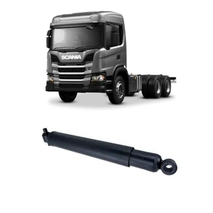 image_34f3f631-e36a-4df9-bf54-7bad8d45970c