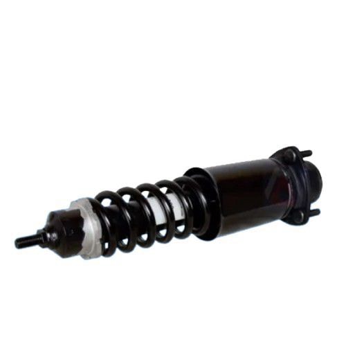 Amortecedor Suspensão Traseira Volvo 314937 Sachs