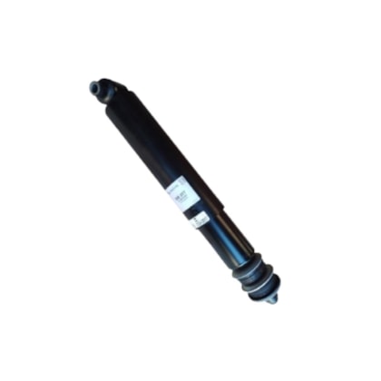 image_99142c47-200a-4dfb-ab03-4d3ad94af02b