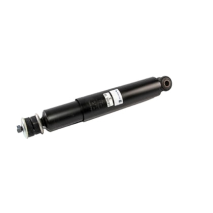 image_de8e307d-d3bb-4b9d-9e6a-323ea0952cee