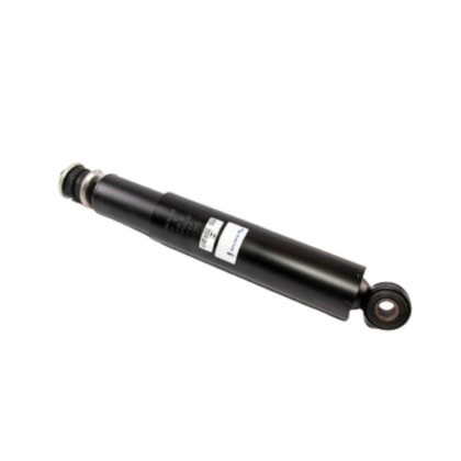 image_3699e0e6-bf91-4034-a6b4-3448c0bfdbc9