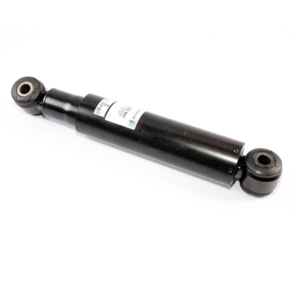 image_2b592d4d-1f2c-4739-a06f-dc8c85d825ca