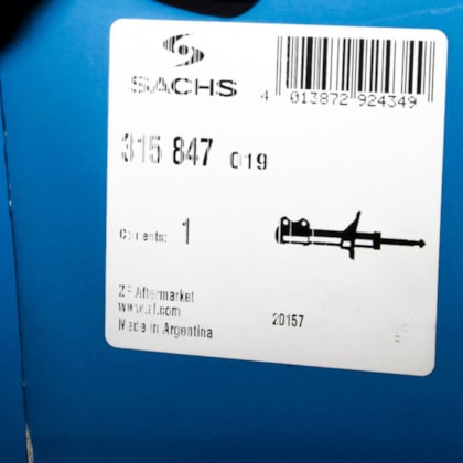 image_2d3602a4-0cbc-4ff0-8ee9-69987a268874