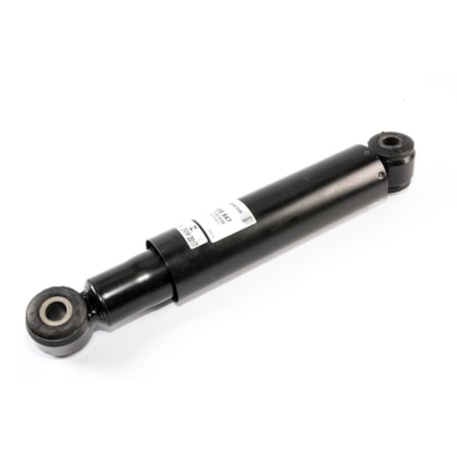 image_7dcdf9fa-3db2-451d-83b2-5d350d1eac6c