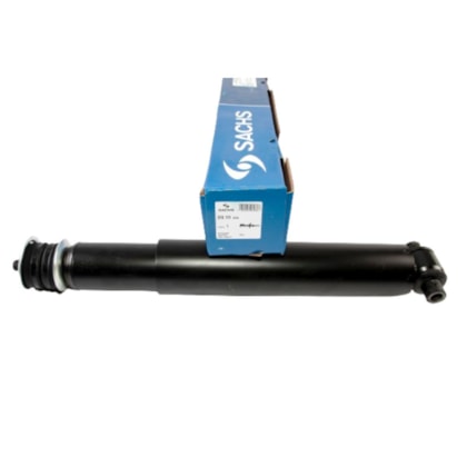 image_7b0af1c6-9bf8-4da9-8dff-1ff6d6ed2431