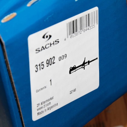 image_5461b84e-8eba-4d90-92ea-1db376db44d6