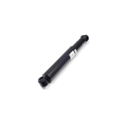 image_472b3515-1acb-453b-8c23-6c2613fac6f6