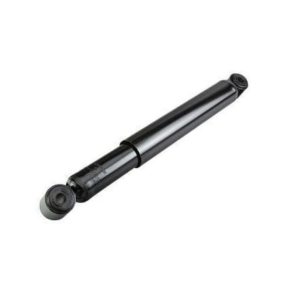 image_03edbae9-3b38-4981-9e48-9d4082547516