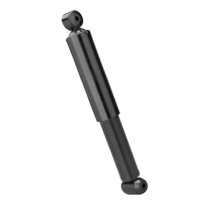 image_9bb695f4-bd17-474e-a63d-c92e957a608f