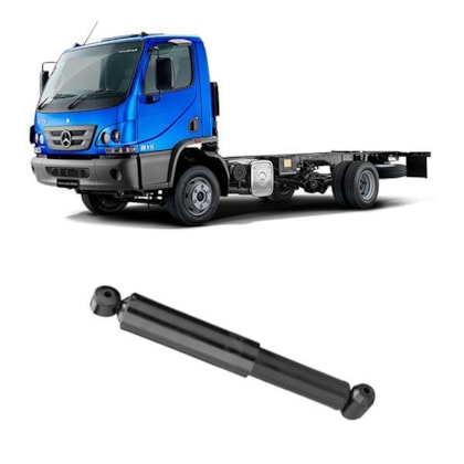 image_91284935-f1b8-4355-ab7f-885f692fe248