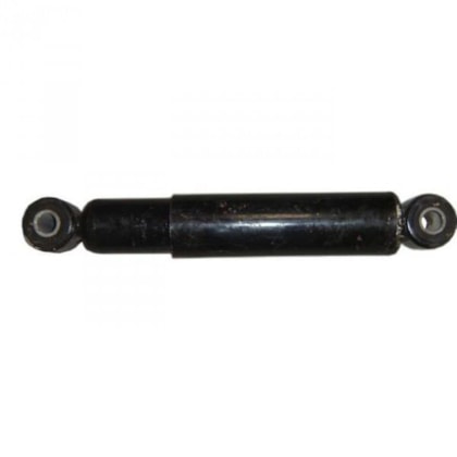 image_1c3e851e-8d3a-4bb5-a9f1-9de5e0720294