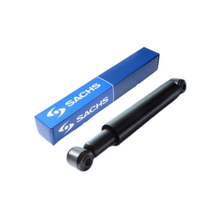 image_036987ad-f1d2-46bf-8f72-6cc3cac89d88