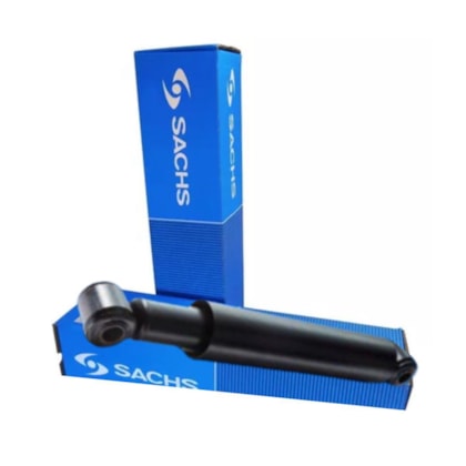 image_407127f1-989d-4311-ae3c-34a659996937