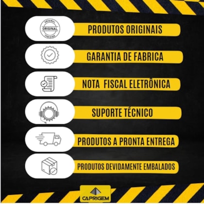 image_31be3a60-6a10-48fd-879d-15827a335b6e