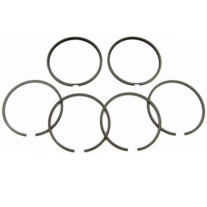 image_63beba86-48be-45a9-82f1-f222532a0141