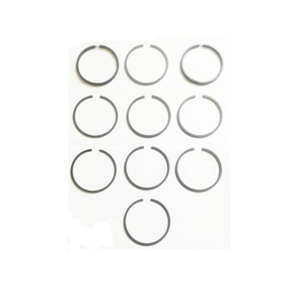 image_78f4a972-680c-4b1b-97e5-b603f7ba6314