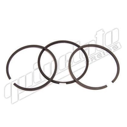 image_cdcbcfaf-e02d-42f9-b038-bff4cf2962f1