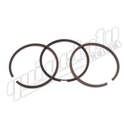 image_f134535a-6cae-4f35-af6c-cc955ee4c5ef