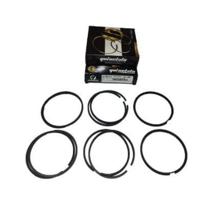 image_ccf48471-5a53-415c-8caa-67da22d1dfbd