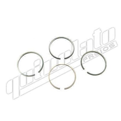 image_e37d8da9-1c76-411b-b61b-cbd4a95b65fc