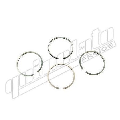 image_e88daab2-a5b9-49f8-a566-a8e6c764828c